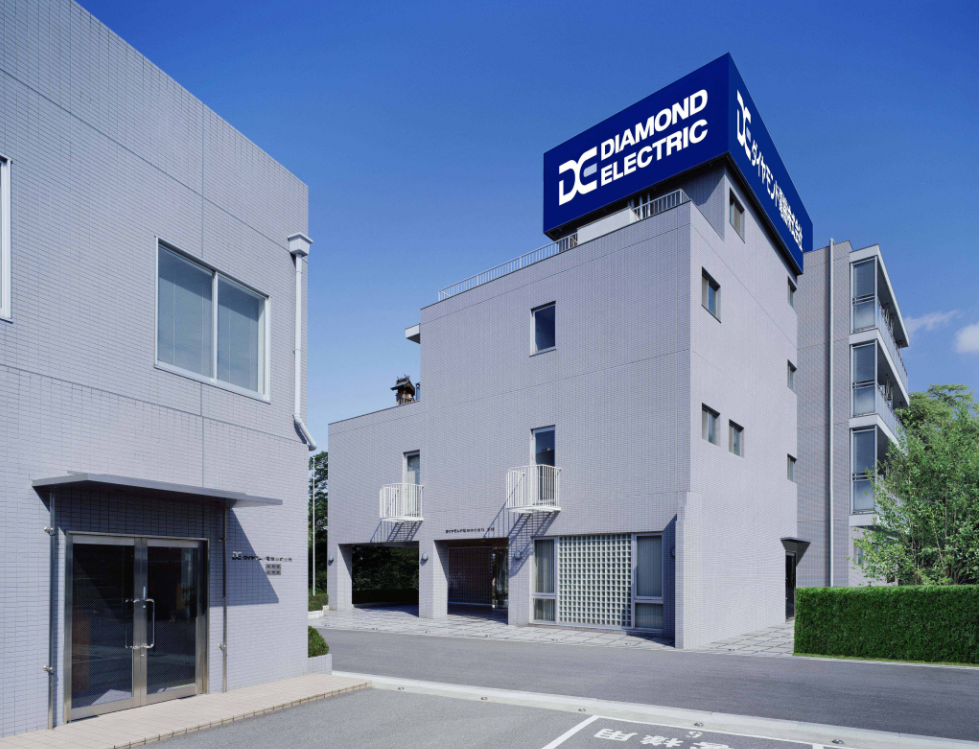 未経験者OK♪入力メイン◎貿易に関わる部内サポート！高時給1650