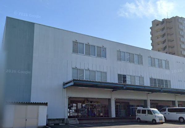 【人気の医薬品で働くチャンス】17時まで残業なし！同業務多数◎