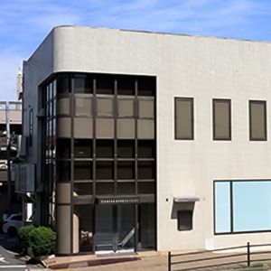 社員化実績あり★経理のオシゴト★河内国分駅チカ５分