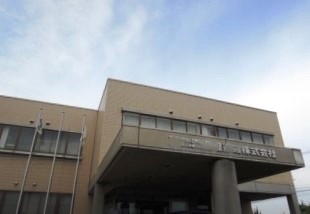 ＜社員実績あり♪＞本社×総務・メイン★16時半まで♪福利厚生◎