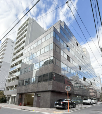 【電話少なめ】ネイルOK☆長期◆カンタン事務♪残業ナシ★朝遅め