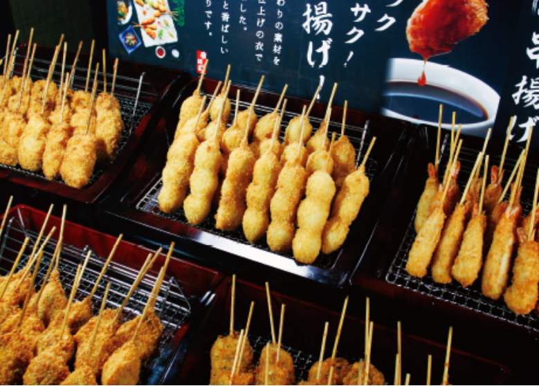 ＜定着率GOOD＞福利厚生バッチリ↑9:30始業･残業なし◎営業事務