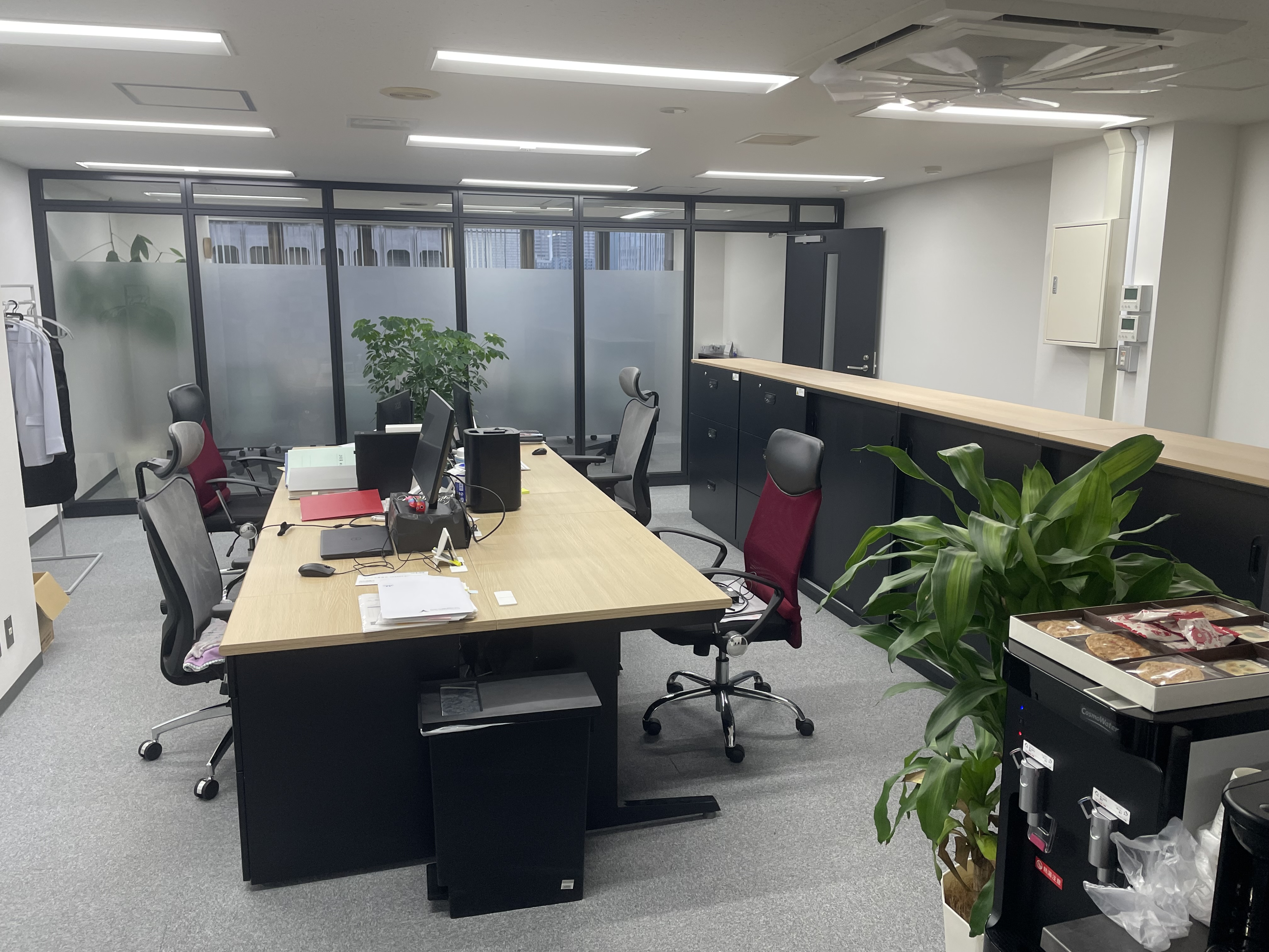 【正職員/社団法人】未経験者も歓迎！残業無★年休120日★永田町
