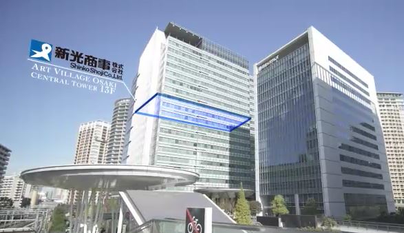 【人気の在宅あり♪】駅チカおしゃれOFFICE★20代・30代活動中♪