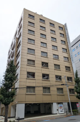 本郷三丁目【ほぼ電話なし】事務デビュー応援♪かんたん事務