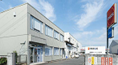 ＜1500円×未経験カンゲイ＞17時半マデ★残業ナシ♪＠新狭山駅