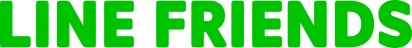 LINEキャラクターと働こう★グッズ受注やイベントアシ★残業ナシ