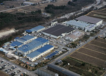【あんしん長期】製品検査のオシゴト◎16時台定時◇土日祝休み♪