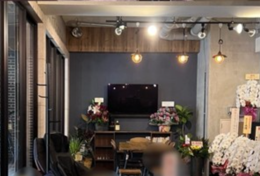 【カフェみたいなoffice♪】経理アシスタント◇ゆったり×時短OK