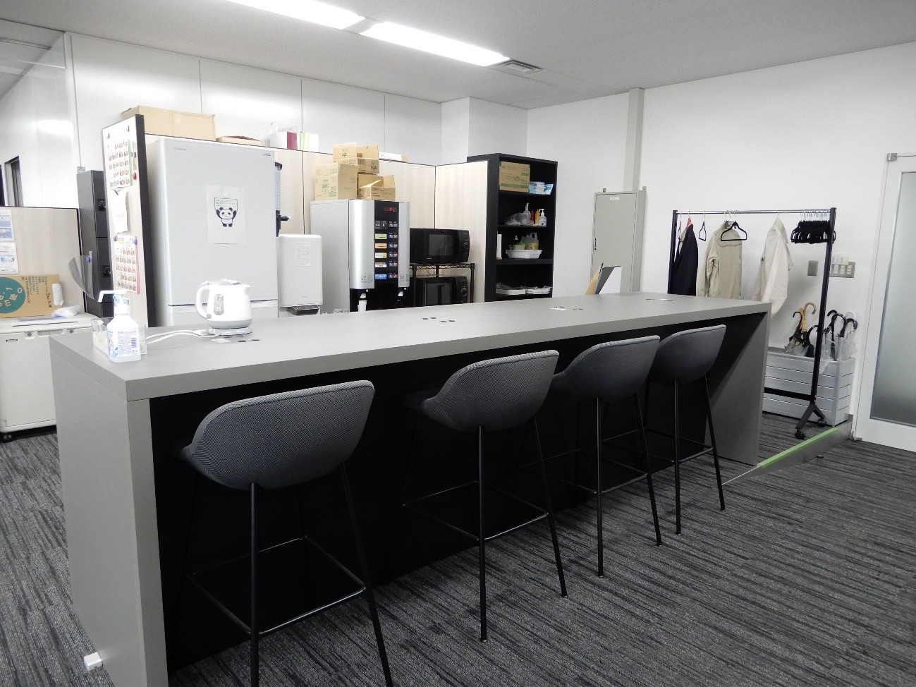 【補助金審査】OJT＆マニュアルあり！27年6月末までの期間限定