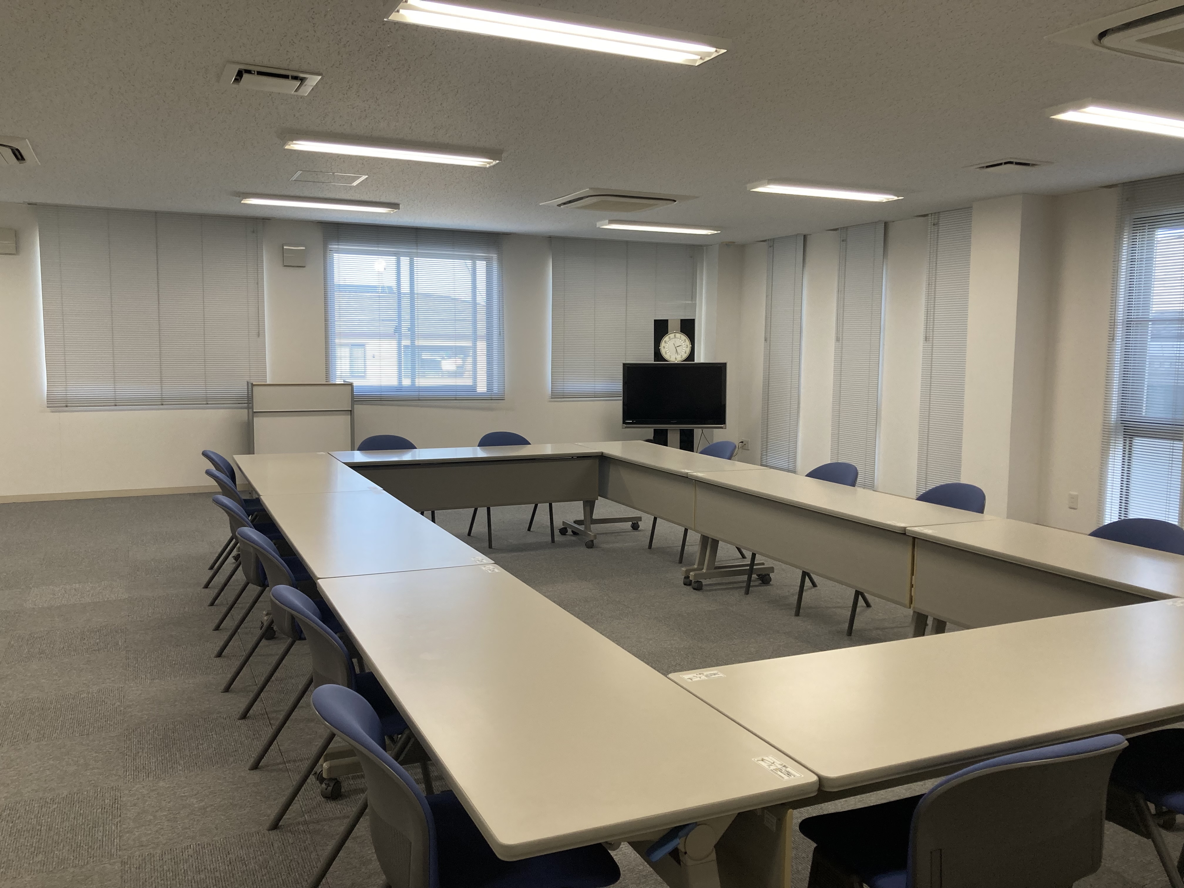 【週5日×5時間15分】期間限定◆事務♪残業なし◎15時定時☆彡