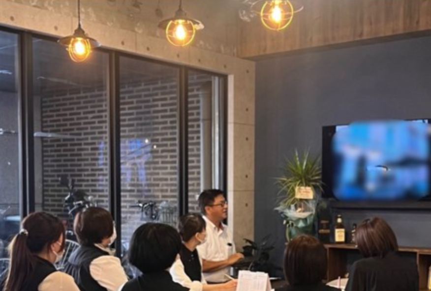 【9時-16時】西院エリア◎経理アシスタント◇お洒落なoffice