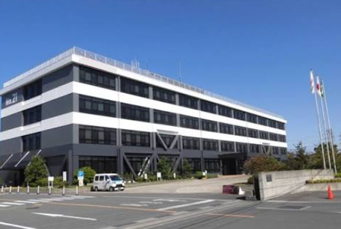 就業先イメージ