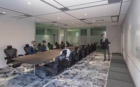【大手総合商社Gr★在宅有】Vlookup関数使用♪2027年12月末まで