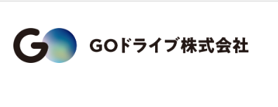 【残業ゼロ♪自由な社風♪】大手ITサービスで未経験から総務★