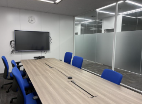 難しいスキル不要！ほぼ電話なし！コツコツ事務●未経験OK●
