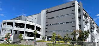 シールを貼るコツコツのお仕事★土日祝休み★長期
