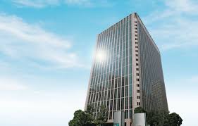 ＼残業なし×穏やか環境／梅田エリア★かんたんデータ入力♪