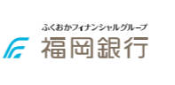 扶養内【選べる働き方】パート×銀行事務※未経験OK！長期安定◎