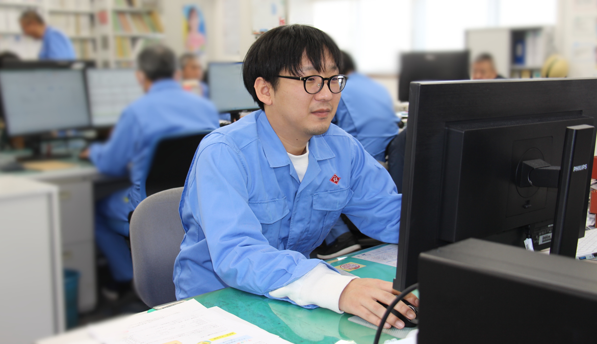 ＼働きやすさ抜群◎／時間相談OK★定時は17時！社内の庶務事務♪