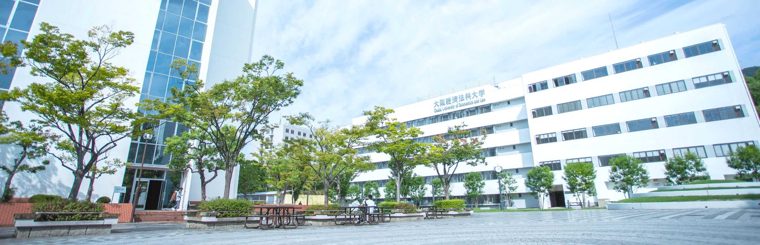 【学校事務経験いかせる】マイカー通勤OK◆残業なし