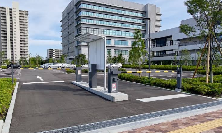 【高時給1600円！ｘ9時～17時ｘ残業なし】人事労務のお仕事☆彡