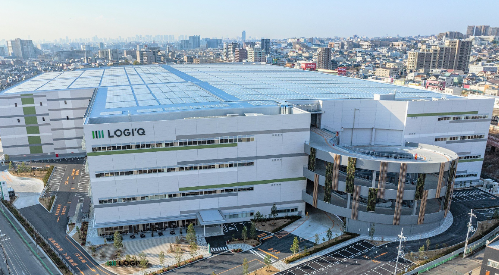 【紹介予定派遣】想定年収350万～昇給あり、ボーナスも2回♪