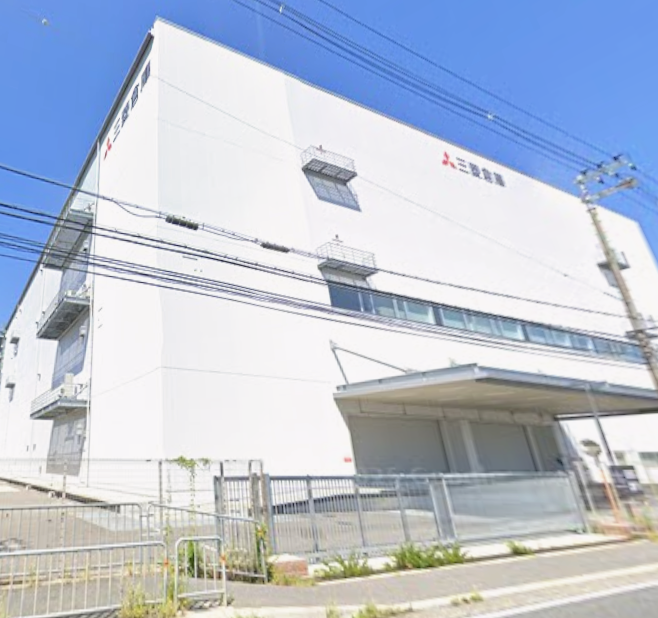 【SUM関数まで分かればOK】かんたん事務◎デニムOK◎明るい職場