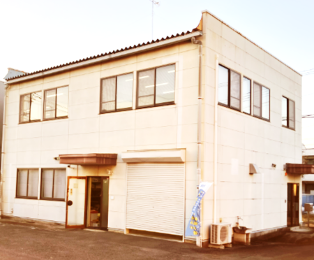 ＼即日スタート★時間相談可能／事務で地元で安定就業しよう！