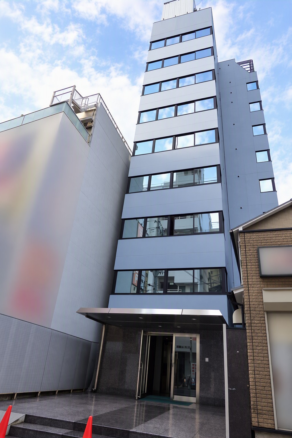 【時給1650円↑＆17時退社♪】OJT体制シッカリ☆貿易サポート