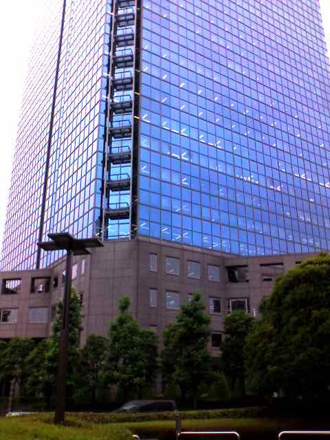 【在宅あり♪】＼電話少なめ◎／大手メーカーで部署サポート♪
