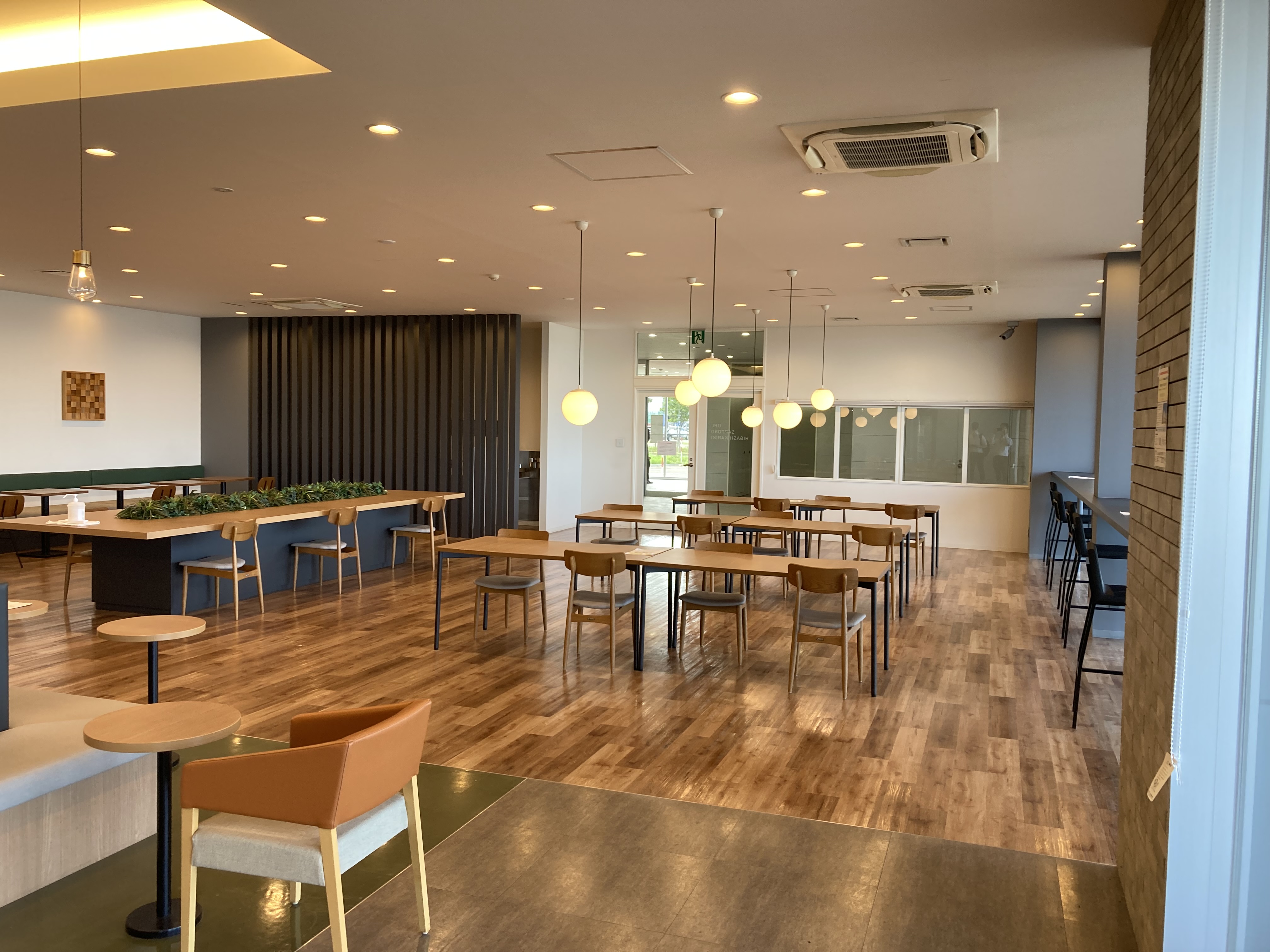 定時17時30分×残業なし☆OJTあり★駅チカ☆時給1,800円♪