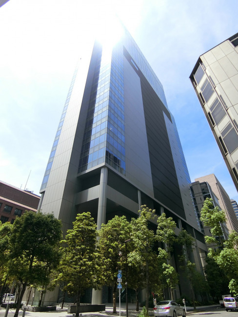 ＜社員食堂アリ★＞注文内容の入力や情報管理など＠営業事務