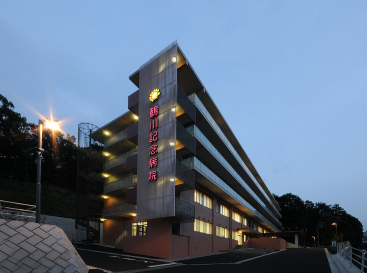 ＼町田市三輪町・時短OK／健康診断の事務■土日祝休み■時給1600