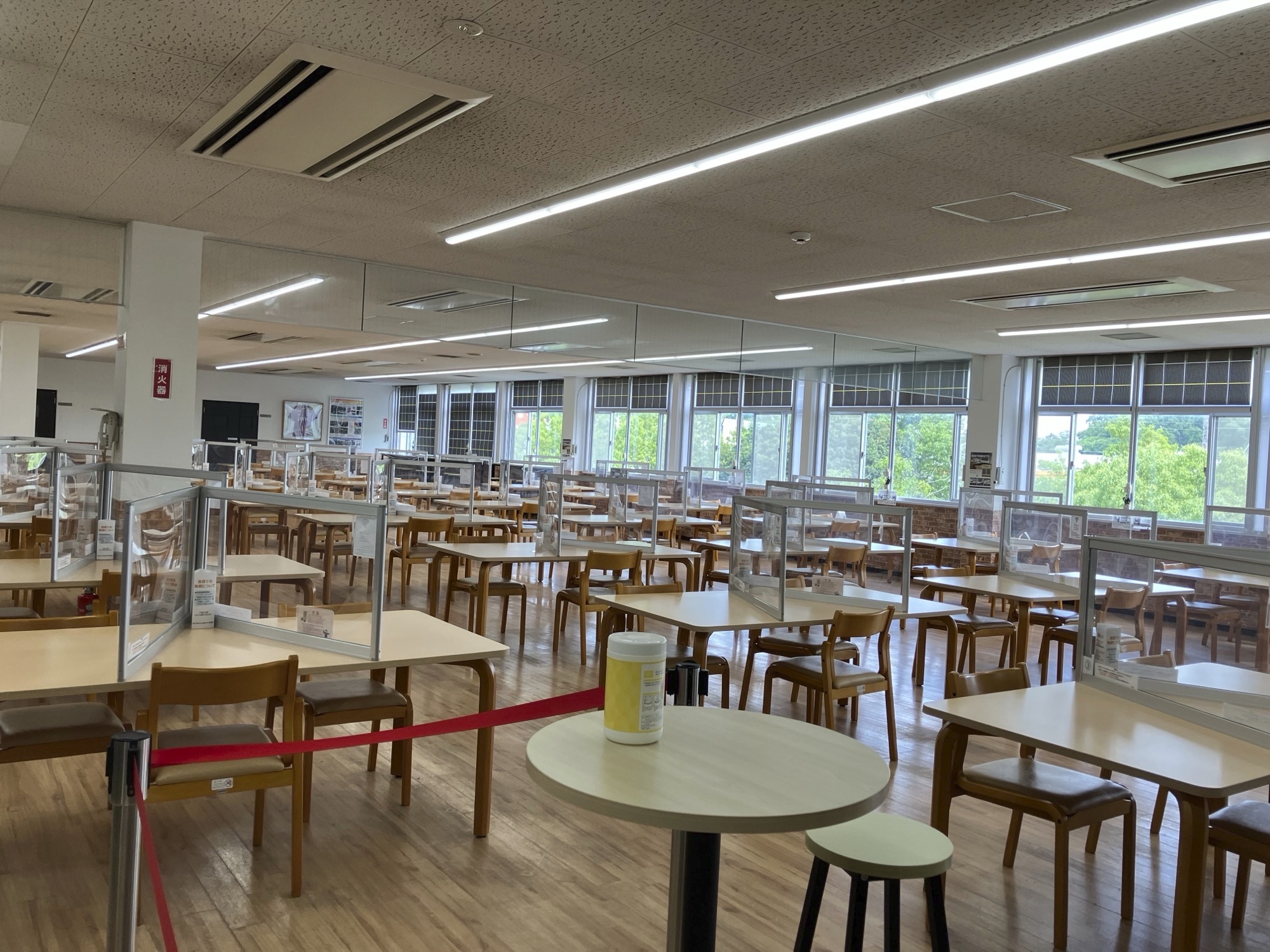 ＜直接雇用登用実績あり＞派遣から社員に切り替わった先輩活躍中