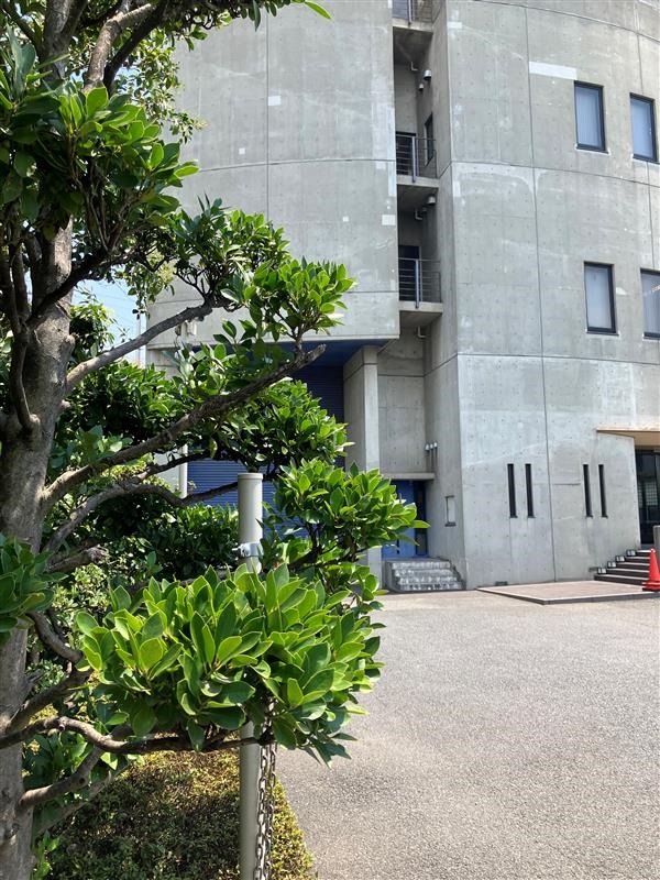 【未経験×短期】月収33万以上可♪ビス止め等コツコツ作業＠1650