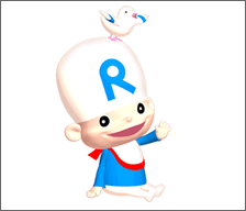 就業先イメージ