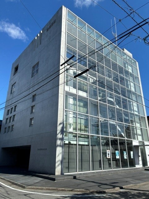 【50代も活躍中】車通勤OK・頑張りたい！気持ちを評価