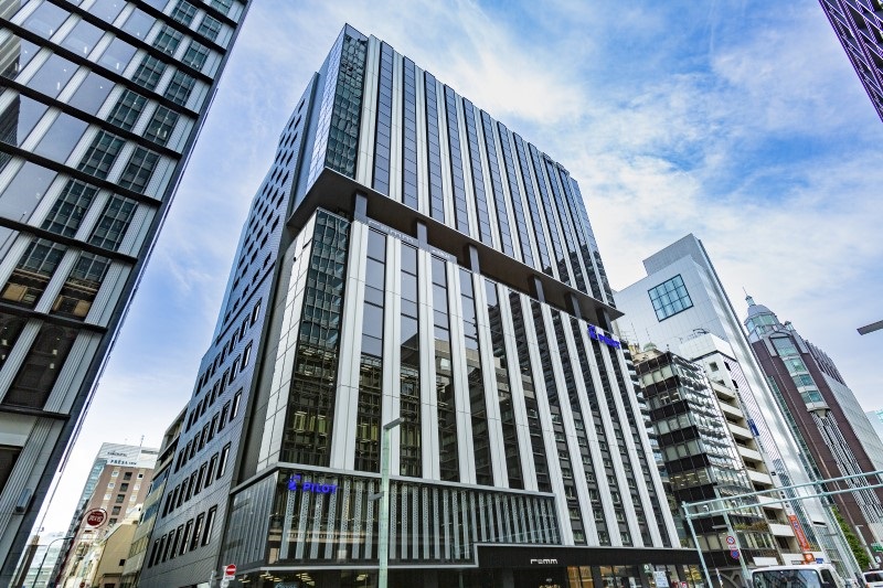 ＼うれしい残業ナシ／安定感◎大手文具メーカーで輸出サポート