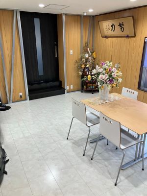 時給１６００円★土日祝休み★長期★自転車通勤OK★時間調整OK