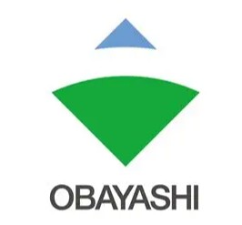 時給2,200円～★社員化実績も☆食堂アリ♪☆新卒採用のオシゴト