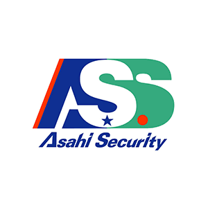 就業先イメージ