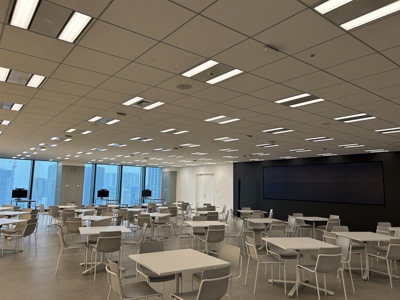 【平日週4×実働5時間】団体での経理サポート＋部内庶務