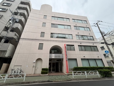 【あんしん長期】事務のオシゴト◎残業なし♪勤務時間の相談可！