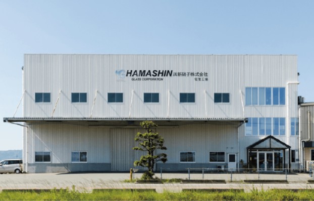 ＜神埼市エリア＞住宅設備関連でのサポート事務♪17時台定時☆
