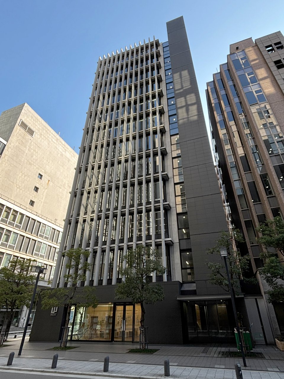 ＼月25万over×残業なし☆／直接雇用実績あり◎人気の17時定時★