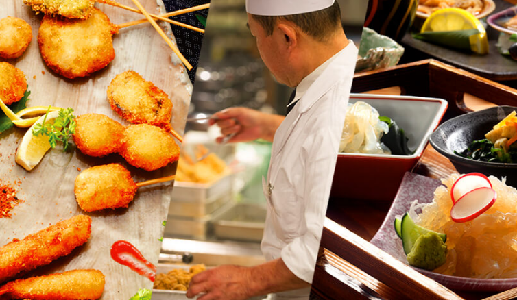【冷凍食品】注文入力・発注！環境◎福利厚生◎正社員化実績あり