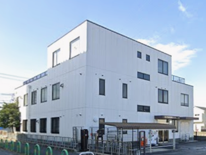 食品業界☆残業すくなめ★茨木市エリア！メーカーの物流事務★