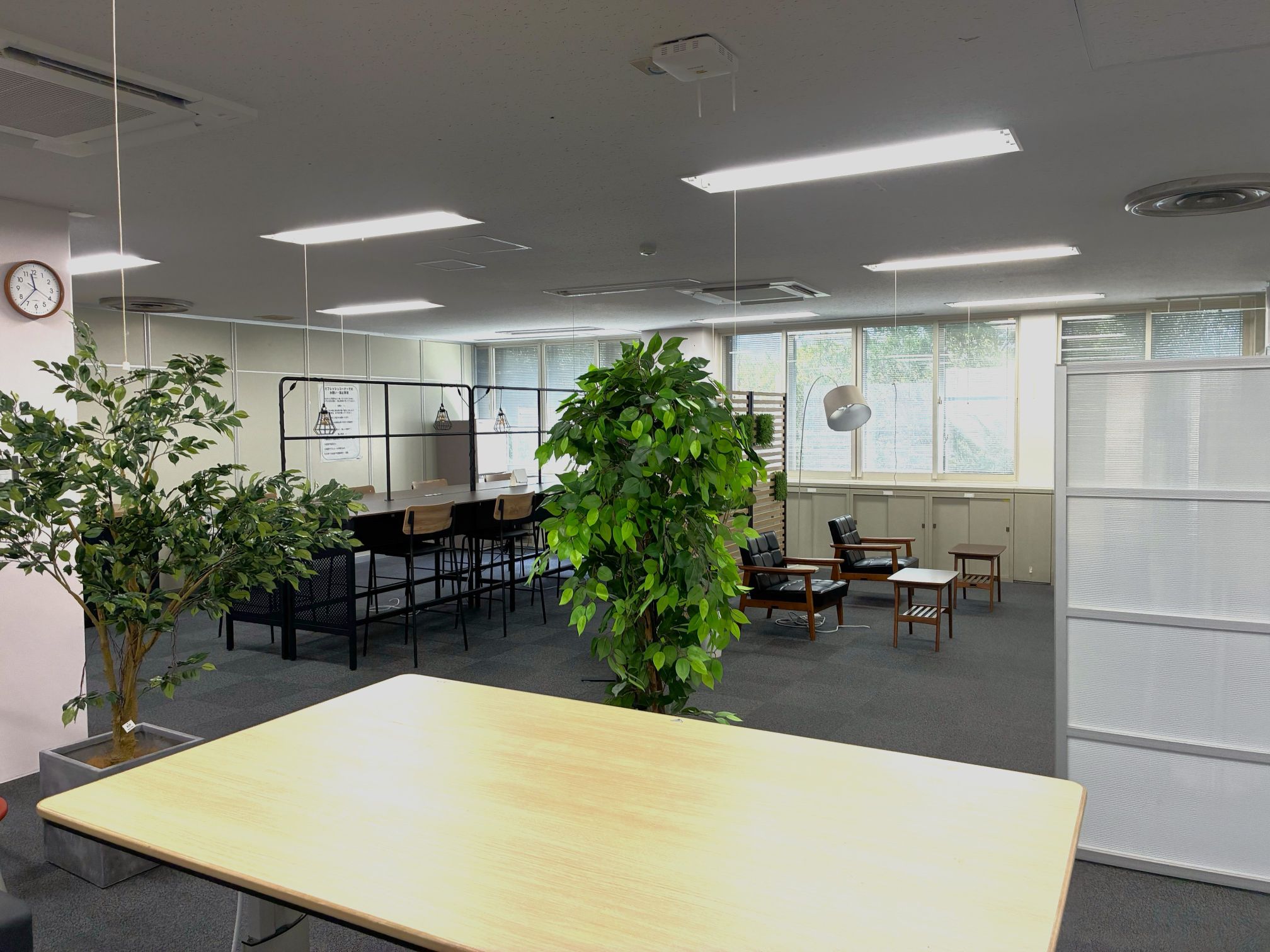 【新杉田２分×経理】【週3・週4OK！時短もOK】大手GRで増員♪