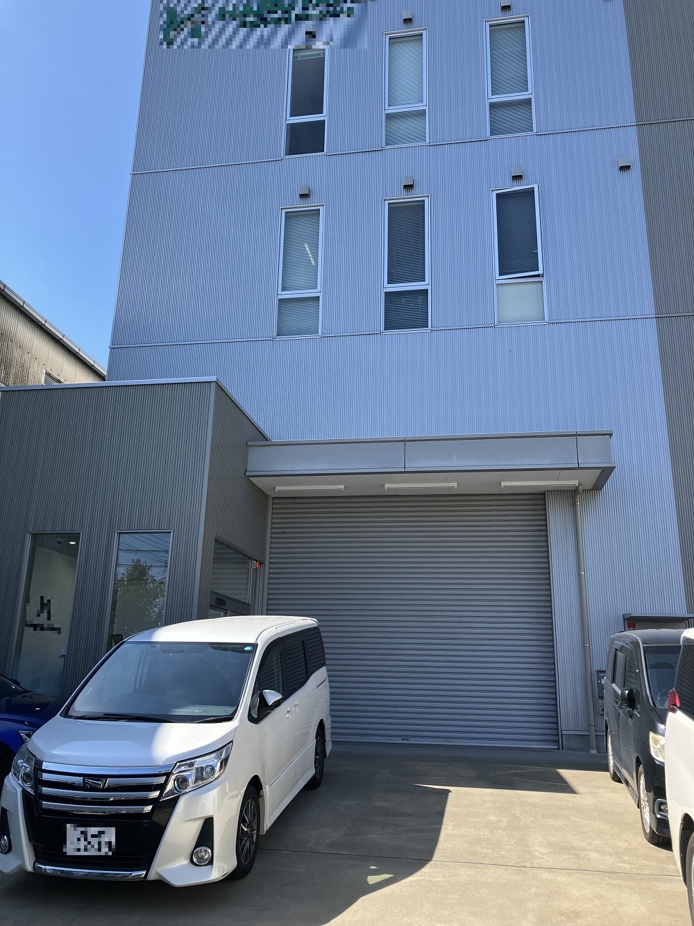 ☆平日週3日☆子育て世代活躍中♪半導体関連の機械オペ★松飛台